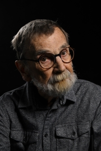 Studiové foto, Ústí nad Labem, 2022