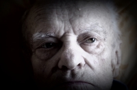 Miroslav Vaňáček v roce 2022