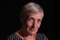 Jana Wienerová, 10. srpna 2022