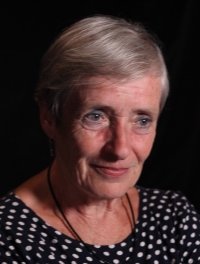 Jana Wienerová, 2022