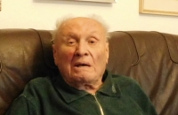 Milan Prokeš v roce 2017