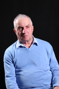 Erwin Kreuzwieser, 2022