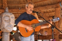 Porta mezi lety 2001–2007