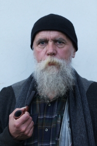 Karel Šimon Hlavatý, 2022