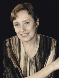 Jana Wienerová, 2002