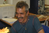 Porta 2001–2007, s vokální skupinou Sluníčko