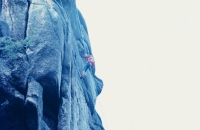 Horská služba v Jizerských horách – horolezectví