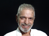 Foografie z natáčení - Studio Post Bellum Ostrava 17. 8. 2022