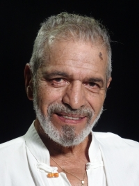 Fotografie z natáčení – Studio Post Bellum Ostrava, 17. 8. 2022