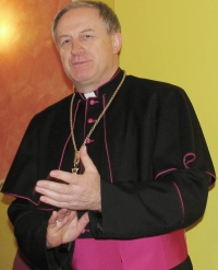 Adolf Pintíř, 2012