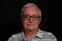 Natáčení Hradec Králové, 13.7. 2022