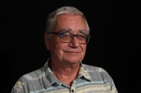 Natáčení Hradec Králové, 13.7. 2022