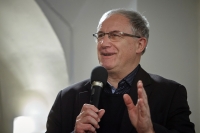 Adolf Pintíř, 2017