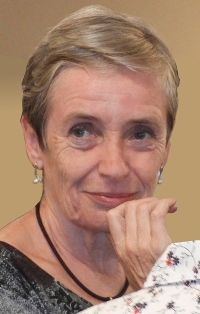 Jana Wienerová, 2018