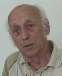 Ladislav Bergmann