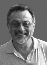 Manžel pamětnice Pavel Wiener, 2021