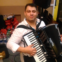 Jan Kandráč, kolem r. 2010