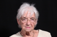 Stanislava Žabková, 2022