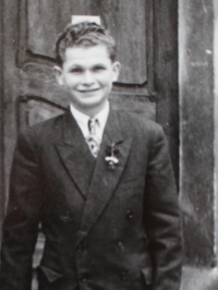Karol Žižkovský (1954)