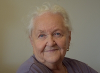 Eliane Juklová, 2022