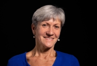 Květoslava Jeriová Pecková, 2021