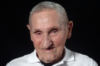 Otto Ševčík / 2022