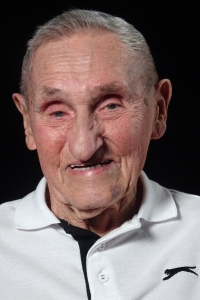 Otto Ševčík / 2022