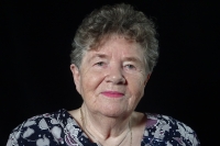 Jarmila Valášková / 2022