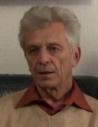 Jiří Bystrický