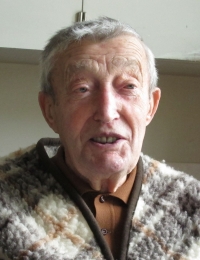 Jaroslav Gregor