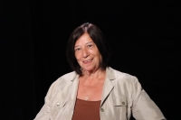 Eva Ochodníčanová, current photography