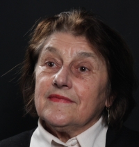 Eva Nováková, 2019