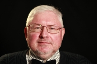 Andrij Pavlyshyn 2022