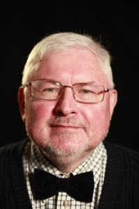 Andrij Pavlyshyn 2022