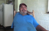 Javier Delgado Torna, 2022