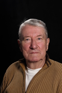 Studio foto, Ústí nad Labem, 2022