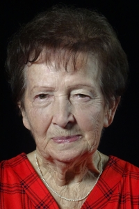 Renáta Plášková, 2022