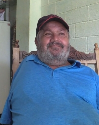 Javier Delgado Torna, 2022