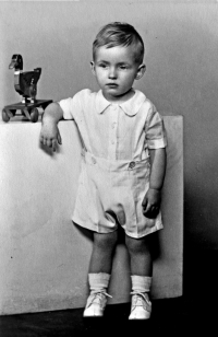 Václav Kaňka (1939)