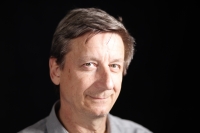 Jiří Sova, 8. března 2022