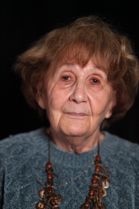 Fotografie z natáčení v Hradci Králové 22. 10. 2022