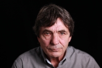 Jiří Jogl v roce 2023