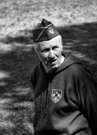 Václav Kaňka (2010)