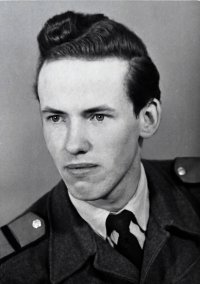 Václav Kaňka (1959)