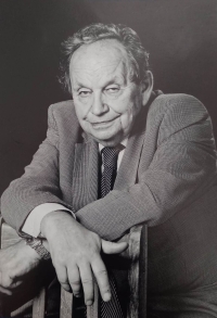 Prof. MUDr. Miloš Velemínský, CSc., dr. h. c., po roce 2000