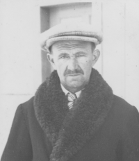 František Chytka