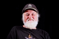 Dušan Leitgeb, 2022