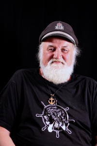 Dušan Leitgeb, 2022