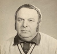 Karel Mukařovský, 1970s
