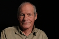 Matěj Outrata, 2023